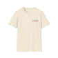 Fan Favorite Quotes T-Shirt