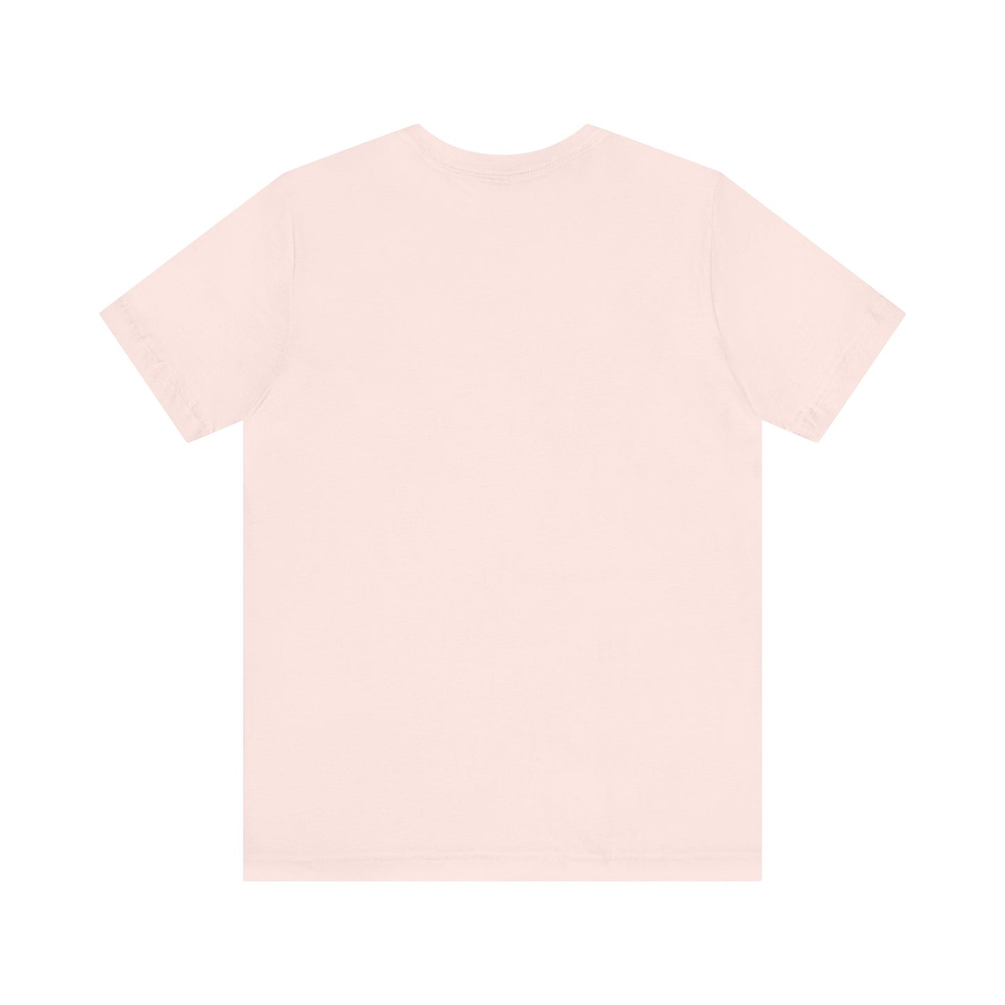 Cast & Me Tee (Light Colors)
