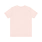 Cast & Me Tee (Light Colors)