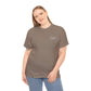 Fan Favorite Quotes Color T-Shirt