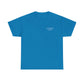 Fan Favorite Quotes Color T-Shirt