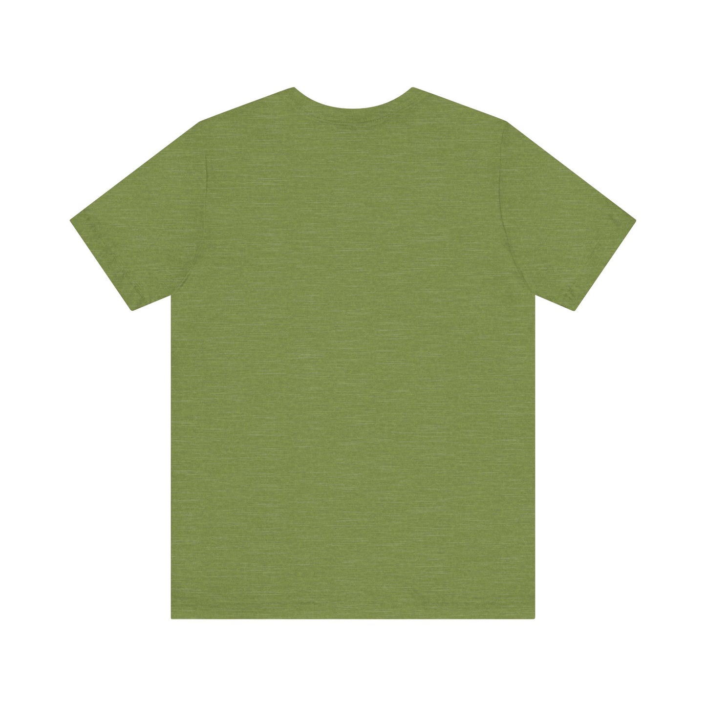 Cast & Me Tee (Dark Colors)