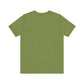 Cast & Me Tee (Dark Colors)