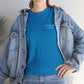 Fan Favorite Quotes Color T-Shirt
