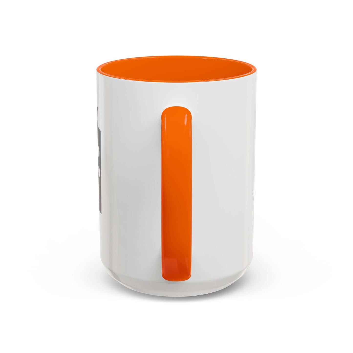 AIS Mug