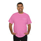 Fan Favorite Quotes Color T-Shirt