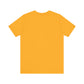 Cast & Me Tee (Dark Colors)