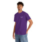 Fan Favorite Quotes Color T-Shirt