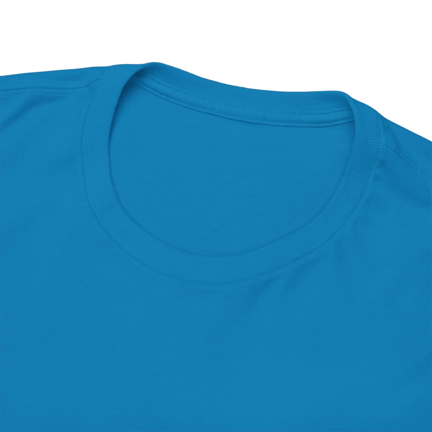 Fan Favorite Quotes Color T-Shirt