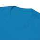 Fan Favorite Quotes Color T-Shirt