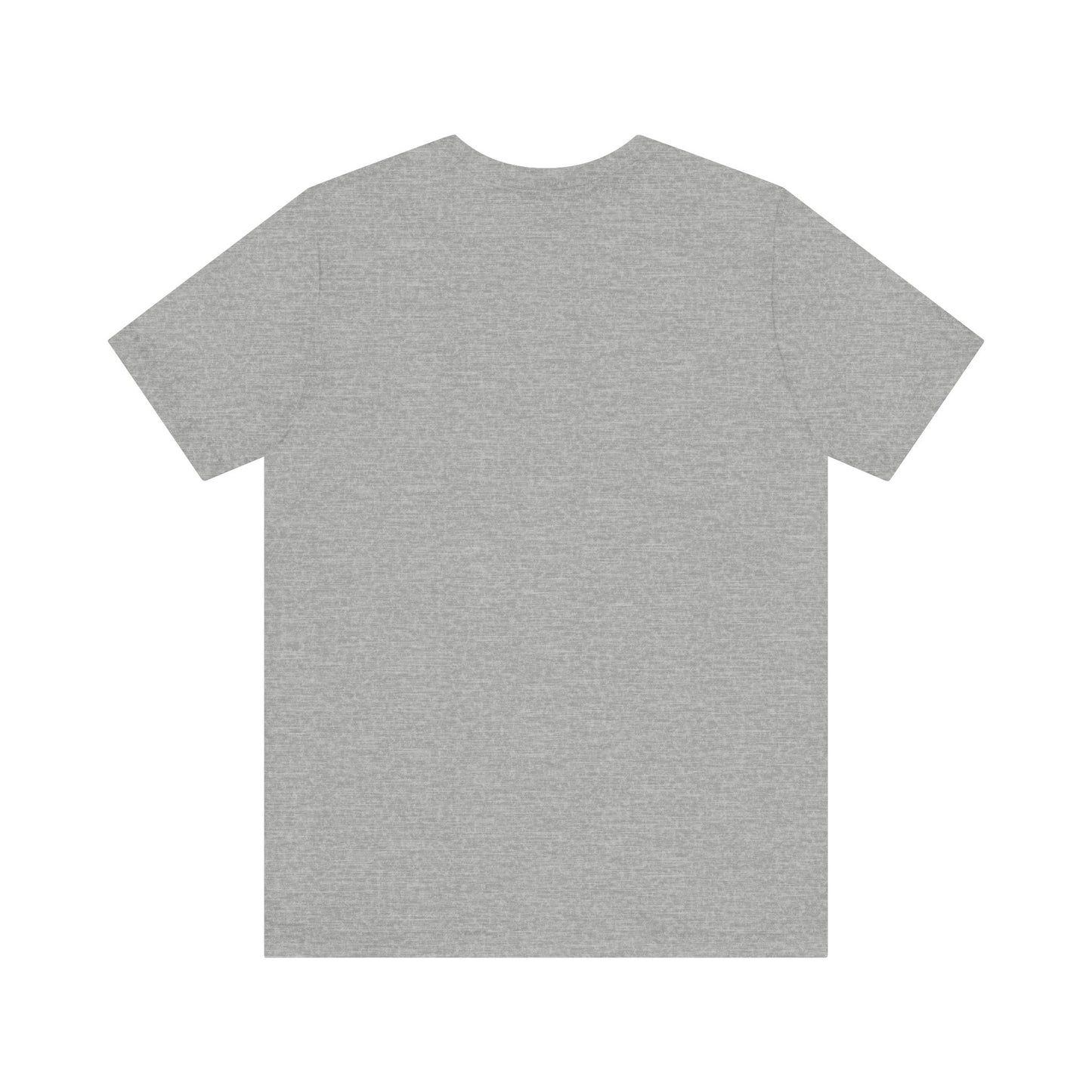 Cast & Me Tee (Light Colors)