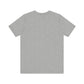 Cast & Me Tee (Light Colors)