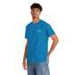 Fan Favorite Quotes Color T-Shirt