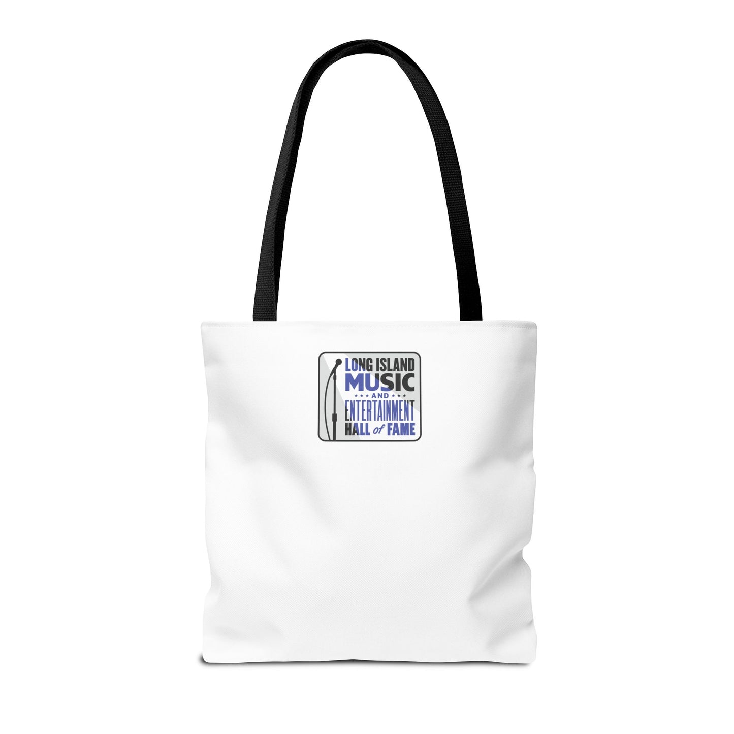 LIMEHOF Fan Favorites ELR Quote Tote