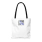 LIMEHOF Fan Favorites ELR Quote Tote