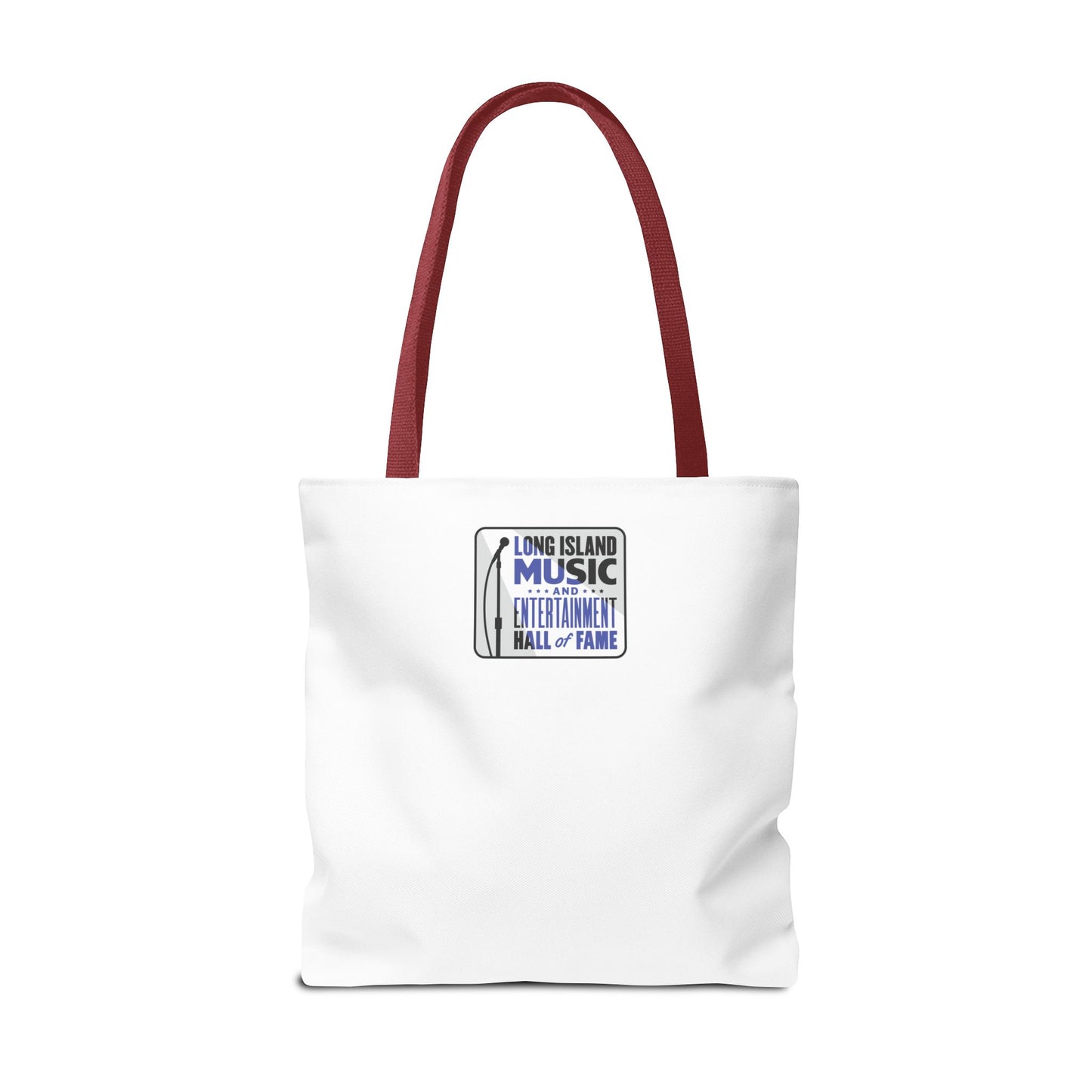 LIMEHOF Fan Favorites ELR Quote Tote