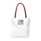 LIMEHOF Fan Favorites ELR Quote Tote