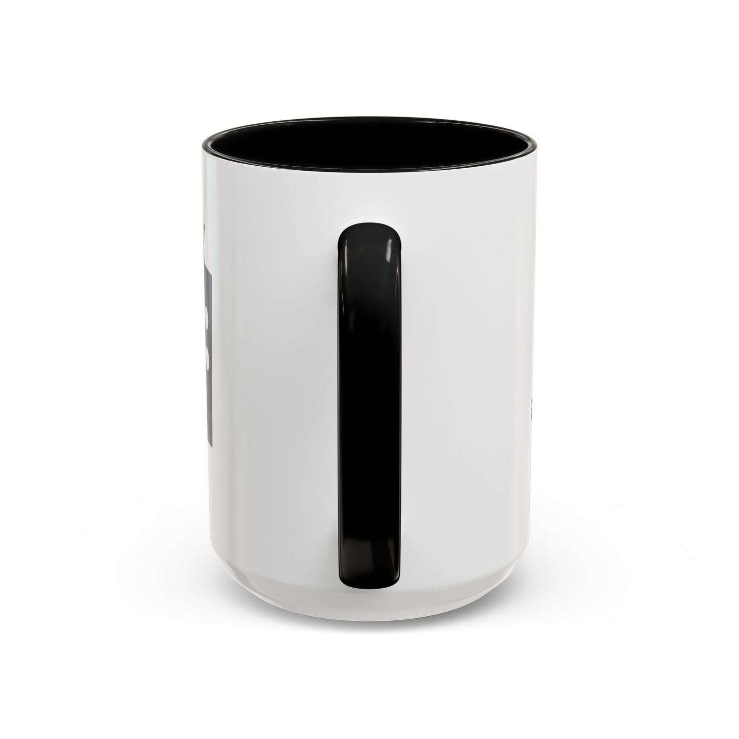 AIS Mug