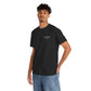 Fan Favorite Quotes Color T-Shirt