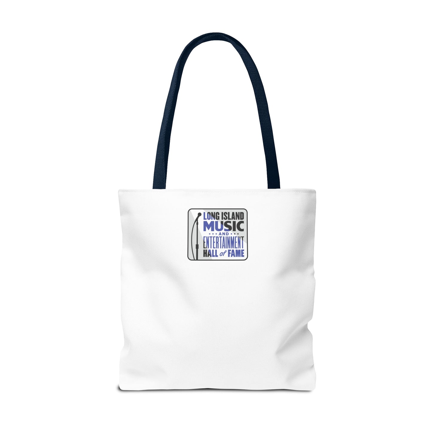 LIMEHOF Fan Favorites ELR Quote Tote