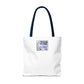 LIMEHOF Fan Favorites ELR Quote Tote