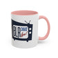 AIS Mug