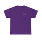 Fan Favorite Quotes Color T-Shirt