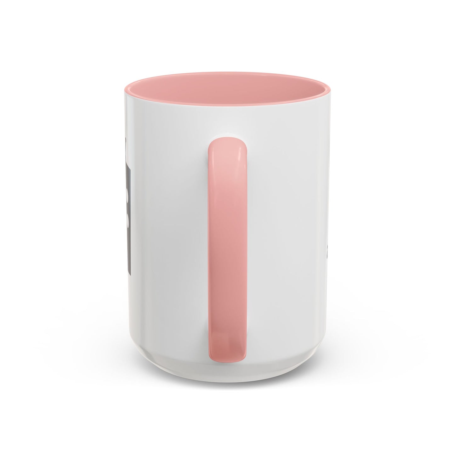 AIS Mug