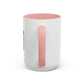 AIS Mug