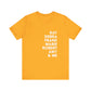 Cast & Me Tee (Dark Colors)