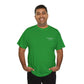 Fan Favorite Quotes Color T-Shirt
