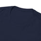 Fan Favorite Quotes Color T-Shirt