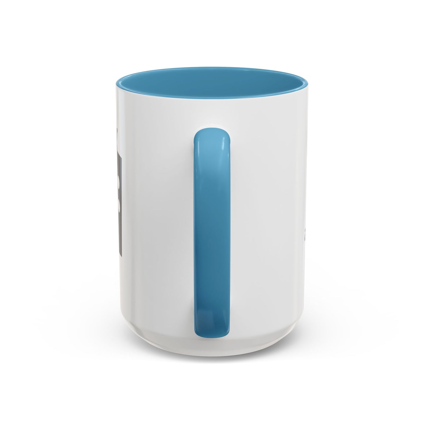 AIS Mug
