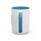 AIS Mug