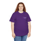 Fan Favorite Quotes Color T-Shirt