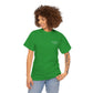 Fan Favorite Quotes Color T-Shirt