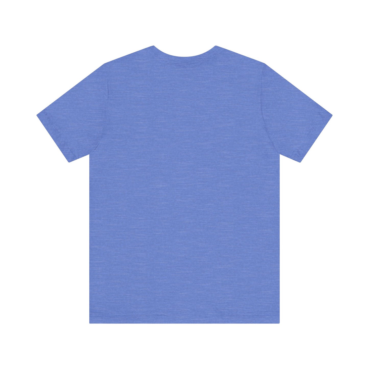 Cast & Me Tee (Dark Colors)