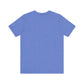 Cast & Me Tee (Dark Colors)