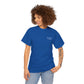 Fan Favorite Quotes Color T-Shirt