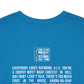 LIMEHOF Favorite Quotes Color T-Shirt