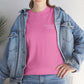 Fan Favorite Quotes Color T-Shirt