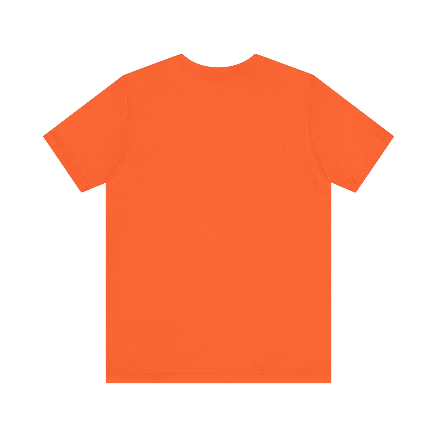 Cast & Me Tee (Dark Colors)