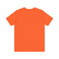 Cast & Me Tee (Dark Colors)
