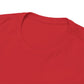 Fan Favorite Quotes Color T-Shirt