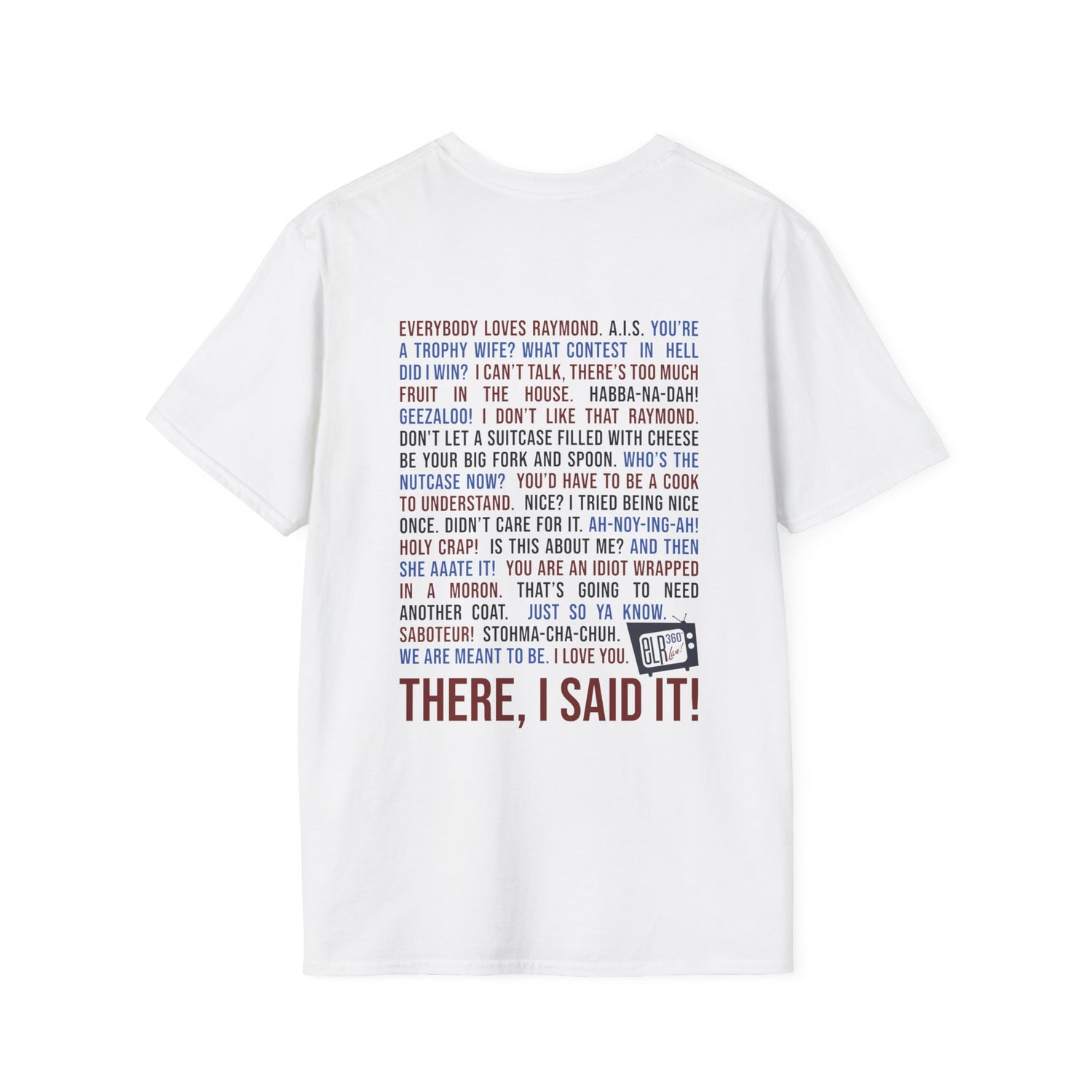 Clothing