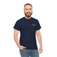 Fan Favorite Quotes Color T-Shirt