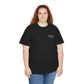 Fan Favorite Quotes Color T-Shirt