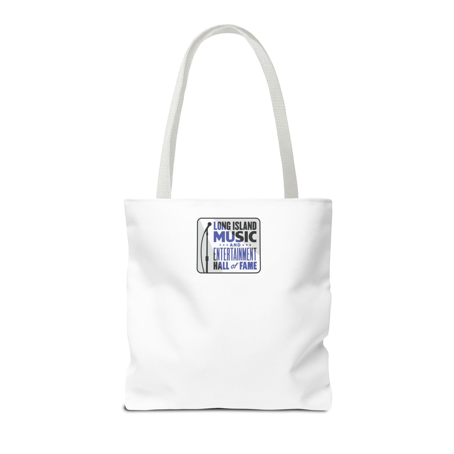 LIMEHOF Fan Favorites ELR Quote Tote