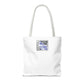 LIMEHOF Fan Favorites ELR Quote Tote