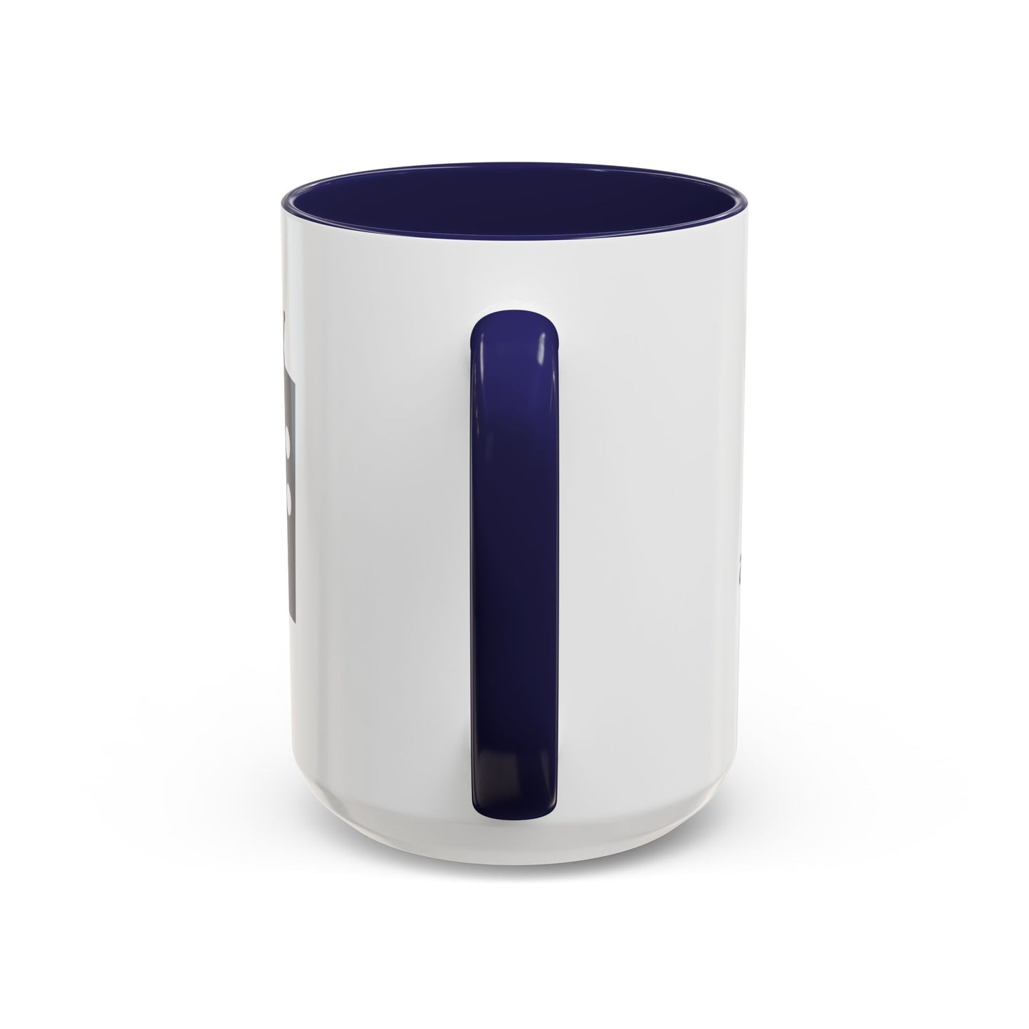 AIS Mug
